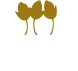 Bremon Logo