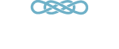 Duquesa Suites Logo