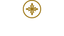 Vilar Logo